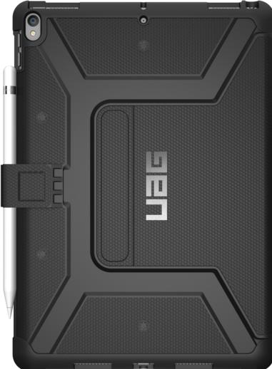 Produktbild UAG Metropolis (iPad Pro 10.5 2017 (1. Gen))