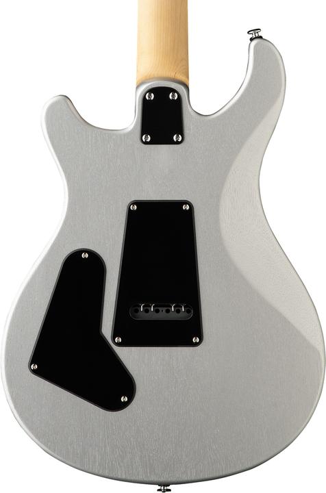 Actual product image PRS SE CE 24 Standard Satin (Electric guitar, Maple, Mahogany)