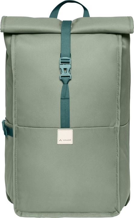 Produktbild Vaude Coreway Pack 20 (20 l)