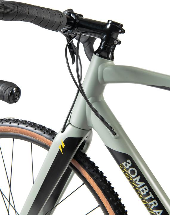 Actual product image Bombtrack Tension 1 (59 cm)