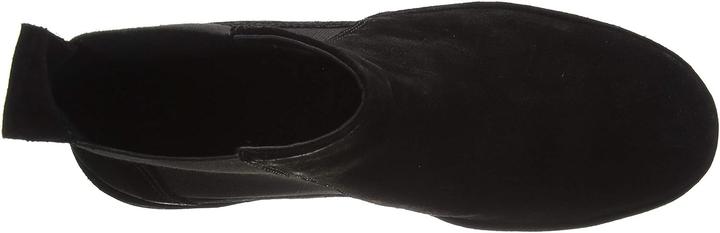 Produktbild Fly London Stiefelette (37)