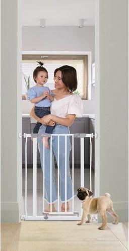 Actual product image Dreambaby Ava Slimline (61 cm)