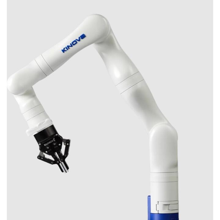 Produktbild Kinova Gen3 robot 7 DOF