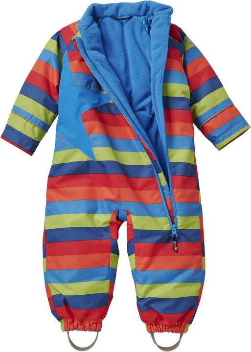 Immagine prodotto Jako-O Schneeoverall Stern (86)