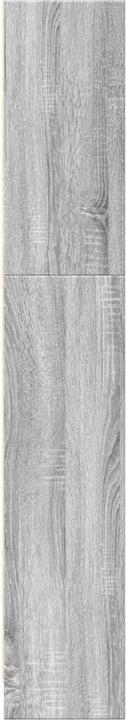 Produktbild vidaXL Claiborn (80 x 24 x 143 cm)