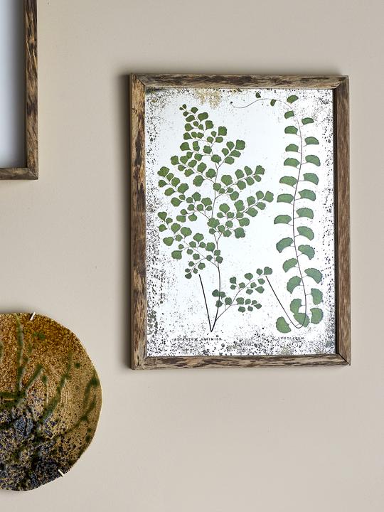 Actual product image Creative Collection Tipper