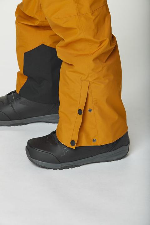 Actual product image Picture Object Pants (XL)