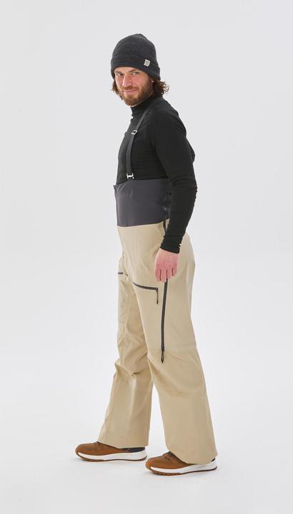 Produktbild Wedze FR900