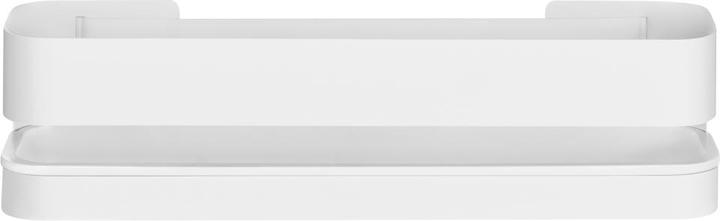 Produktbild Blomus Nexio (8 x 8 x 8.50 cm)