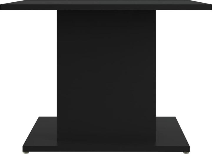 Image du produit vidaXL Couchtisch (55.50 x 55.50 x 40 cm)
