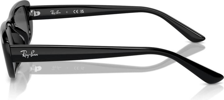 Immagine prodotto Ray Ban RB4436D