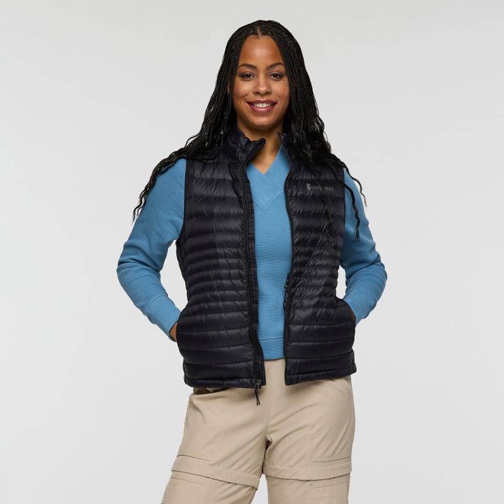 Produktbild Cotopaxi Fuego Down Vest (M)