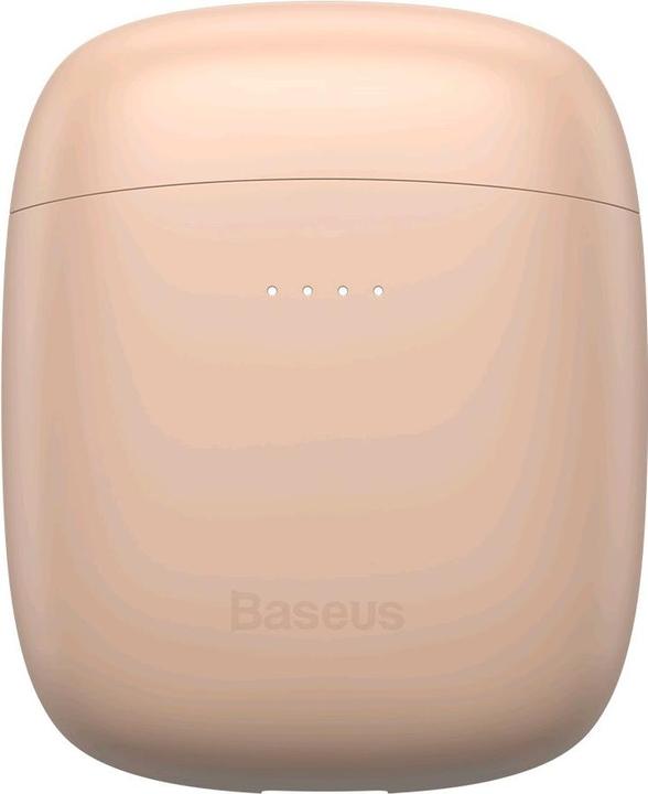 Produktbild Baseus Encok W04 (5 h, Kabellos)
