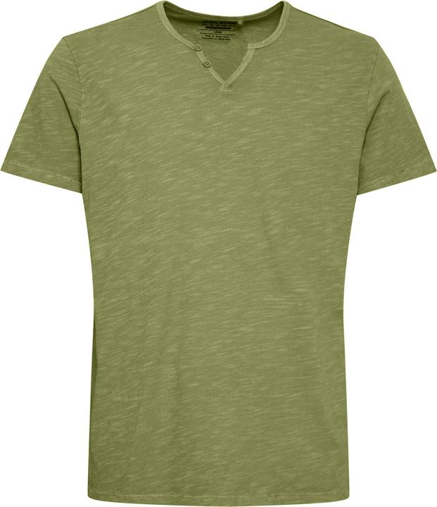 Immagine prodotto Blend Aston Regular fit (XXL)