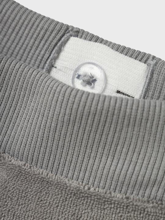 Produktbild Name it Regular Fit Jogginghose (122)