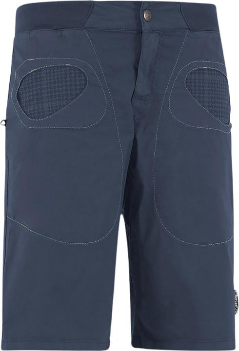 Produktbild E9 Bergzeit Rondo 2.2 (L)