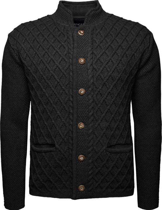 Actual product image Krüger Fashion Jonathan - 63059 (XXL)