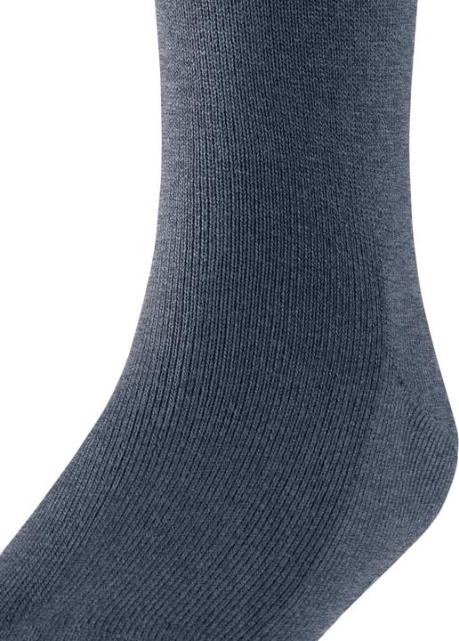 Produktbild Falke Family (31 - 34)