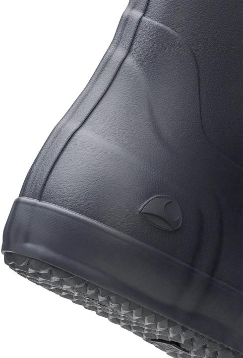 Actual product image Viking Women's Retro Logg (38)