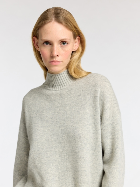 Produktbild Selected Femme Slfcille (XL)