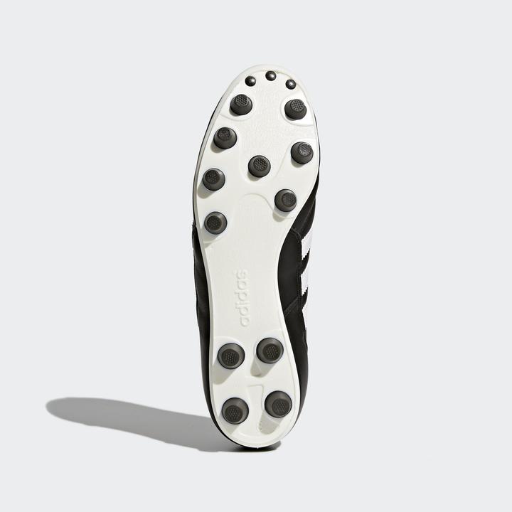 Immagine prodotto adidas Copa Mundial (41 1/3)