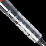 Immagine prodotto Rotring Tikky Graphic (Nero, 1 x)