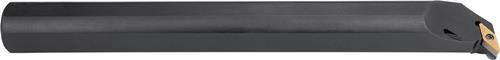 Produktbild Pramet Bohrstange ISO S32U-SVUCL 16 D.32mm Linkslauf