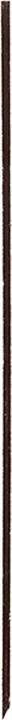 Productafbeelding Shiseido MicroLiner inkt (Bruin)
