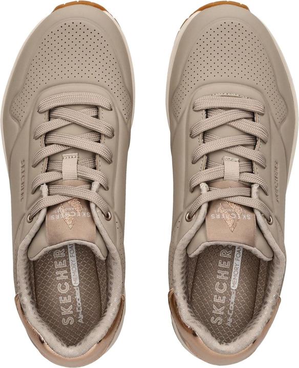 Image du produit Skechers Sneaker (40)