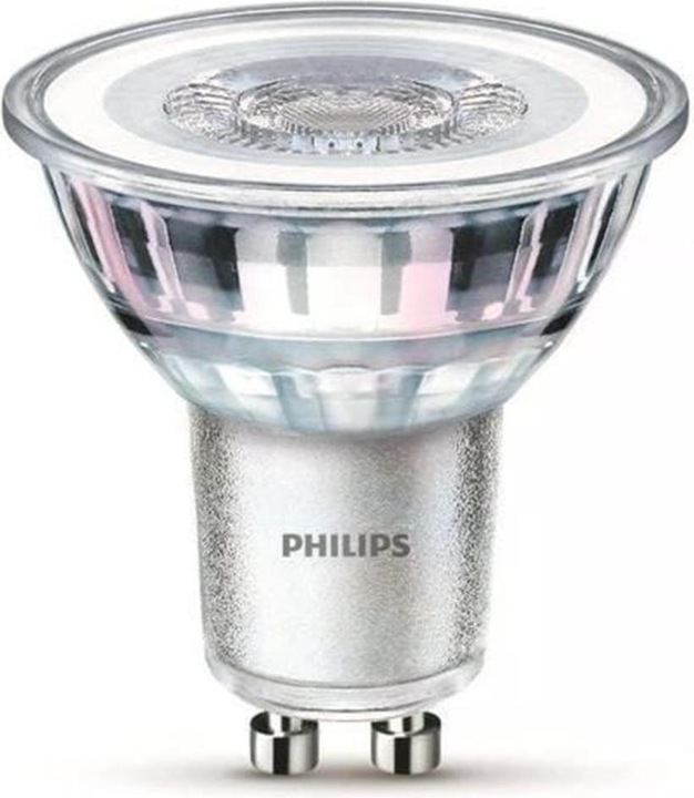 Philips LED Classic