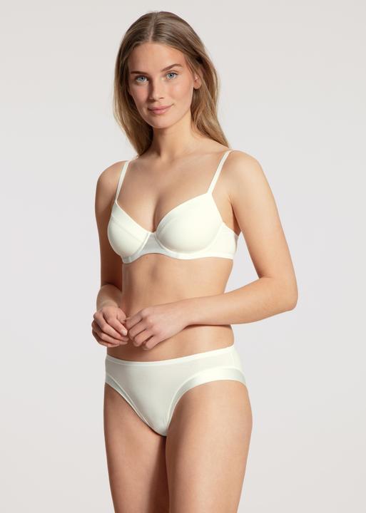Immagine prodotto Calida Reggiseno con maglietta (70 D, Confezione singola)