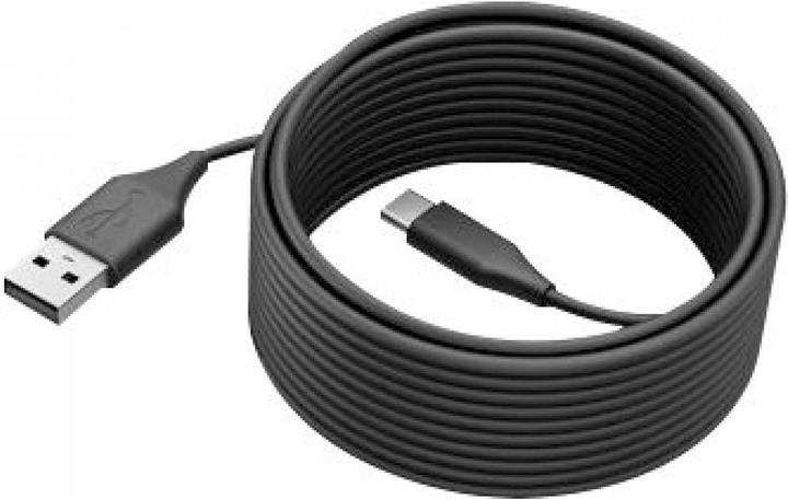 Jabra Cavo USB (5 m, USB 2.0)