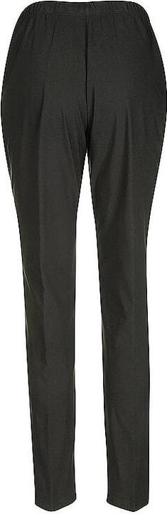 Image du produit Doris Streich Pantalon GABARDINE PANTALON SLIM FIT (42)