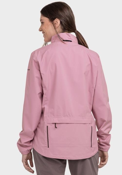 Image du produit Schöffel Jacket Style Lurbek WMS (46)