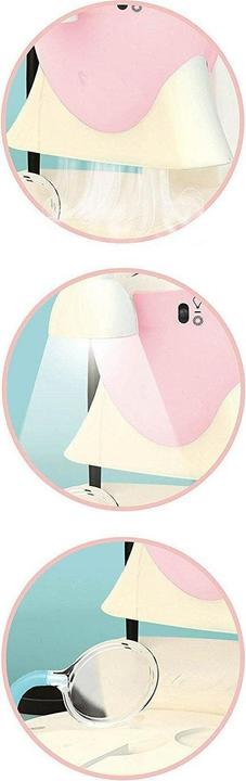 Produktbild Buki Professional Studio Nail Art