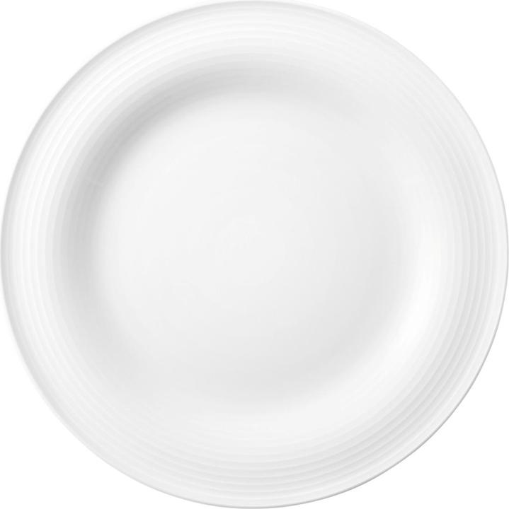 Seltmann Beat (1 x, 23 cm)