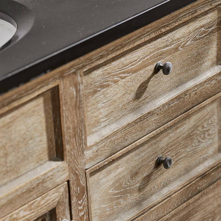 Actual product image Loberon Malmaison