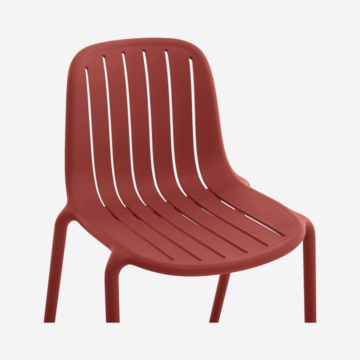 Immagine prodotto Habitat Arzon