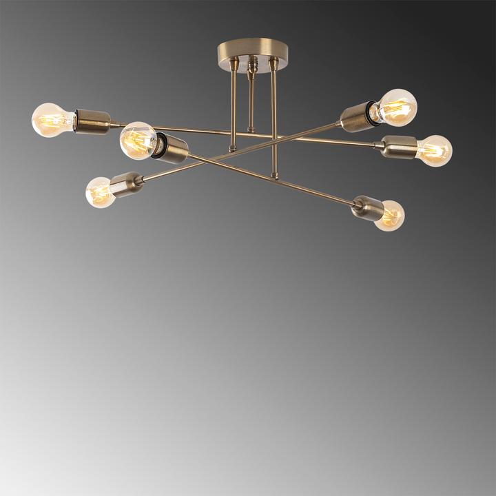 Produktbild Opviq Frankie (E27)