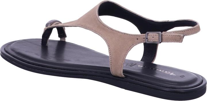 Produktbild Tamaris Sandale (41)