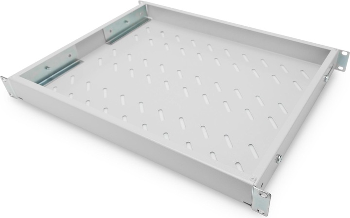 Image du produit Digitus Etagère 19 pouces