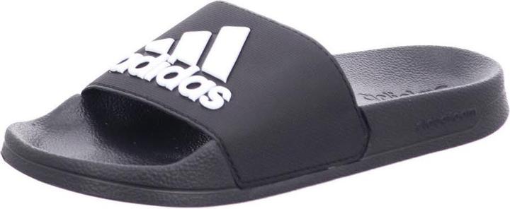 adidas Adilette Doucheglijbaan (44.5)