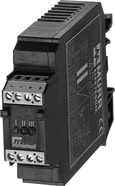 Murr Elektronik MURR small power supply unit