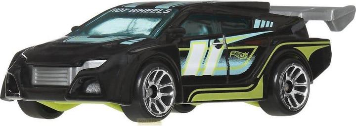 Actual product image 0 LEGENDS MULTIPACKS 2026