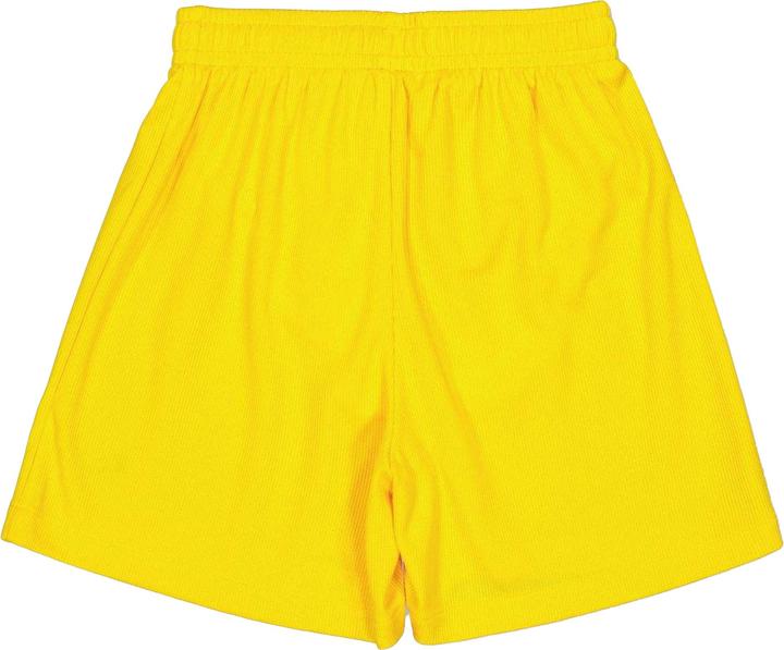 Immagine prodotto Puma Performance Pantaloncini Ragazzi (176)