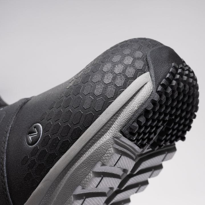 Actual product image Nidecker NDK BTS ALTAI BLACK 080 (41)