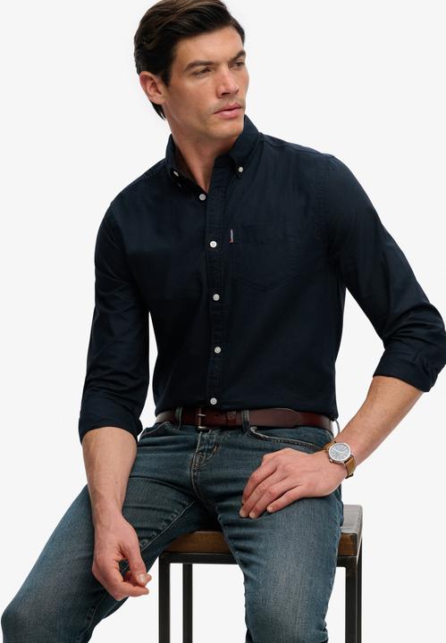 Immagine prodotto Superdry Oxford (L)