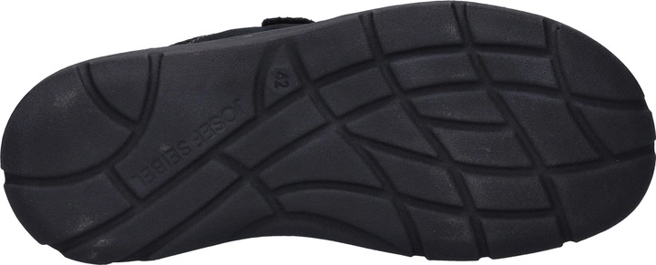 Produktbild Josef Seibel 57901-TE21 (42)