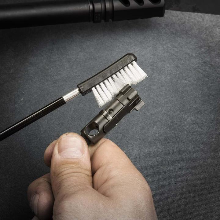 Actual product image Real Avid Reinigungsset GUN BOSS - AR15