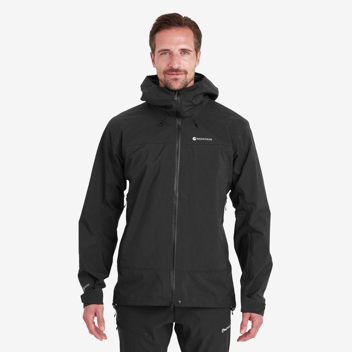 Image du produit Montane Veste Phase Xt Pour Homme (XXL)